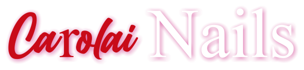 Carolai Nails