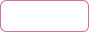 Mehr Infos