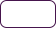 Start