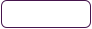 Über mich