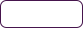 Produkte