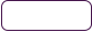 Preisliste
