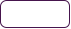 Galerie