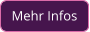 Mehr Infos