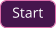 Start