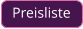 Preisliste