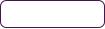 Datenschutz