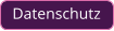Datenschutz