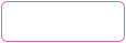 Mehr Infos