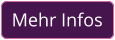 Mehr Infos